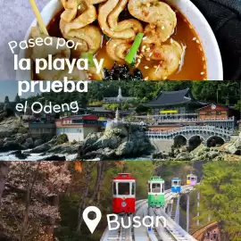 Catálogo Mega Travel Página 4