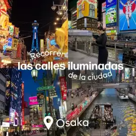 Catálogo Mega Travel Página 6