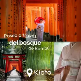 Catálogo Mega Travel Página 7