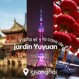 Catálogo Mega Travel Página 8
