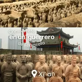 Catálogo Mega Travel Página 9