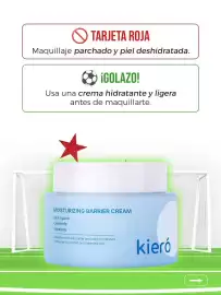 Catálogo Bellisima Página 2