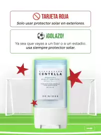 Catálogo Bellisima Página 3
