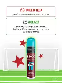 Catálogo Bellisima Página 5