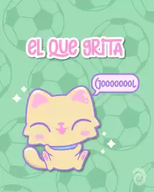 Catálogo Onix Página 3