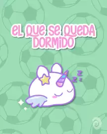 Catálogo Onix Página 4