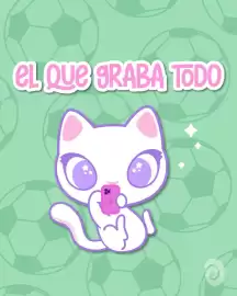 Catálogo Onix Página 5
