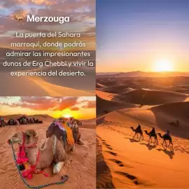 Catálogo Mega Travel Página 2