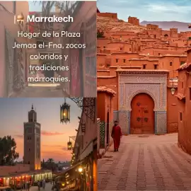 Catálogo Mega Travel Página 3