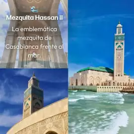 Catálogo Mega Travel Página 4