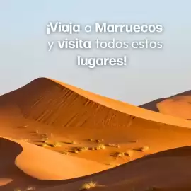 Catálogo Mega Travel Página 6