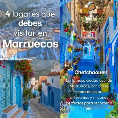 Catálogo Mega Travel (válido hasta 30-06)