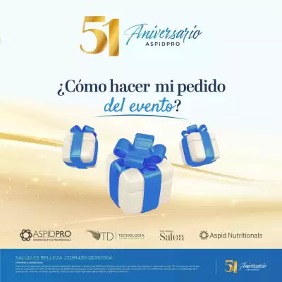 AspidPro (válido hasta 30-06)