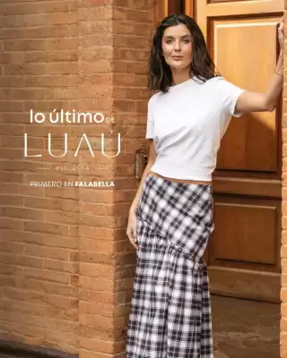Falabella (válido hasta 30-06)