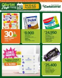 Catálogo Supertiendas Cañaveral semana 24 Página 18