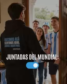 Catálogo Colombraro Página 1