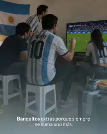 Catálogo Colombraro Página 4