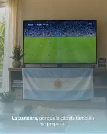 Catálogo Colombraro Página 5