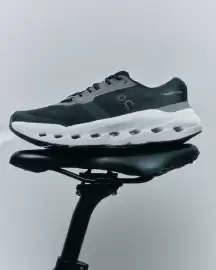 Catálogo Grimoldi Página 1