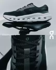 Catálogo Grimoldi Página 2