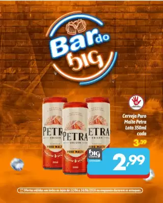 Big Compra (válido até 14-06)