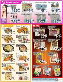 C&C Supermarket flyer week 24 Page 2