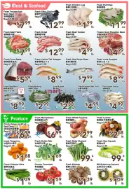C&C Supermarket flyer week 24 Page 4