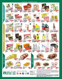 T&T Supermarket flyer week 24 Page 3