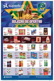 Folheto Super Luna semana 24 Página 1