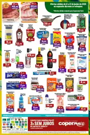 Tabloide Copercana semana 24 Página 2