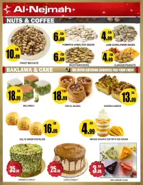 Alnejmah flyer week 24 Page 10