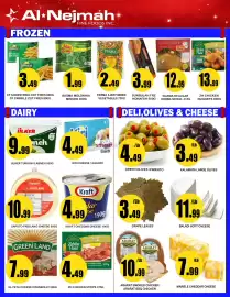Alnejmah flyer week 24 Page 9