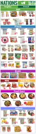 Nations Fresh Foods flyer week 24 Page 2