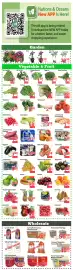 Nations Fresh Foods flyer week 24 Page 3