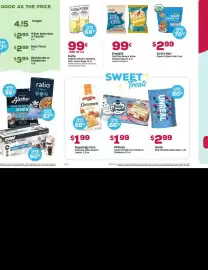 Grocery Outlet weekly ad week 24 Page 2