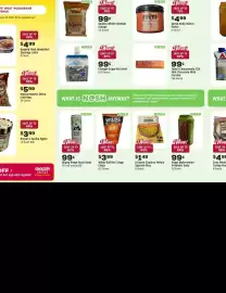 Grocery Outlet weekly ad week 24 Page 4