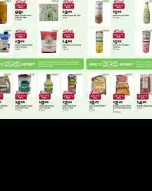 Grocery Outlet weekly ad week 24 Page 5