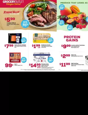 Grocery Outlet (valid until 16-06)