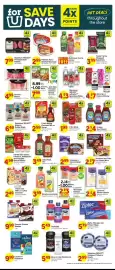 Market Street weekly ad week 24 Page 4