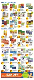 Market Street weekly ad week 24 Page 5