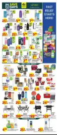 Market Street weekly ad week 24 Page 6
