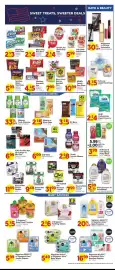 Market Street weekly ad week 24 Page 7