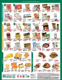 T&T Supermarket flyer week 24 Page 3