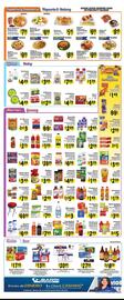 La Michoacana weekly ad Page 2
