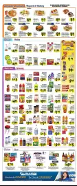 La Michoacana weekly ad Page 2