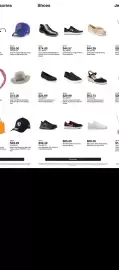 Kohl's weekly ad week 24 Page 2