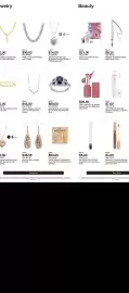 Kohl's weekly ad week 24 Page 3