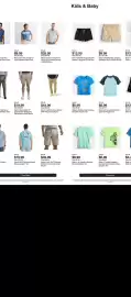 Kohl's weekly ad week 24 Page 5
