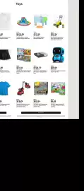 Kohl's weekly ad week 24 Page 6