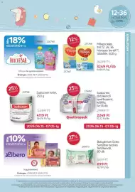 Rossmann akciós újság Oldal 10